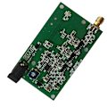 Miniatyrbild 1 av 5: DC 12V 0.3A Brusgenerator Enkel Spektrum Extern Generator
