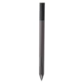 Miniatyrbilde 3 av 8: SA201H Magnetisk penn for ASUS for ROG Flow Z13 ACRNM RMT02 GZ301VIC RMT02 for ROG Flow X16 for ROG Zephyrus G 14