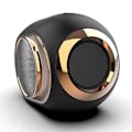Pikkukuva 4 / 5: Langaton Ulko-Subwoofer Bluetooth-Kaiutin