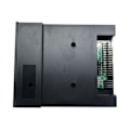 Miniatyrbillede 3 af 5: Til Gotek Floppy Til Usb 1.44m Floppy Til Usb Flash Drive Emulering Floppy Drev Gotek Sfr1m44-u100k-B10