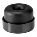 Miniatyrbild 2 av 5: 6-pack Sound Path Subwoofer Isolationssystem