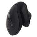 Miniatyrbilde 2 av 8: Trådløs vertikal mus Ergonomisk 6 knapper 800 1200 2400 3200 Dpi mus for gaming Office PC Laptop