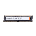 Miniatyrbillede 5 af 8: WALRAM hukommelsesmodul sort til Intel/AMD bærbar computer 1600mhz PC3L‑12800 204Pin 1.35V8GB