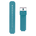 Pikkukuva 1 / 8: Vaihderanneke Säädä kokoa Pehmeä watch watch 2 A1807 Verge 2 Lake Blue
