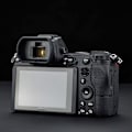 Pikkukuva 5 / 5: Jatkettu okulaari Nikon DK-29 Z7II Z6II Z5 Z6 Z7 -kameralle, etsimen suojatarvike
