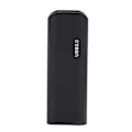 Pikkukuva 7 / 8: yvonne U-levy OTG 3-porttinen USB3.0 Teleskooppimuistin TypeC USB Micro USB Y15D(64G )