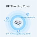 Miniatyrbillede 2 af 5: LoRaWAN SoC E78-868LN22S 868MHz LoRa Modul