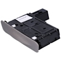 Miniatyrbillede 2 af 8: Grå Dash Kopholder YC3Z‑2513560‑CAD Erstatning til Ford F‑250 Super Duty 1999‑2004