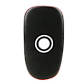 Miniatyrbillede 1 af 8: Kick Boxing Arc Training Shield Target Pad Sanda Taekwondo træningsudstyr til voksne teenagere