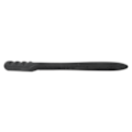 Miniatyrbillede 4 af 8: Gua Sha Massage Stick Høj Magnetisk Elasticitet Massage Fitness Gua Sha Slapping Stick