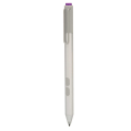 Miniatyrbilde 3 av 8: Stylus Pen 256 nivåer Trykkfølsomhet Trådløs tilkobling Kapasitiv nettbrett Stylus for Surface Pro6 5 4 3 Go Book