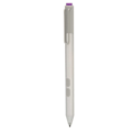 Miniatyrbillede 3 af 8: Stylus Pen 256 niveauer Trykfølsomhed Trådløs forbindelse Kapacitiv Tablet Stylus til Surface Pro6 5 4 3 Go Book