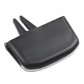 Miniatyrbilde 1 av 5: Midtre A/C-ventiluttaksklips for bilens dashbord for V40 2013-2019
