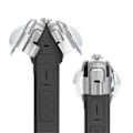 Pikkukuva 3 / 5: Snap-on -linssisuoja X3-action-kameratarvikkeille