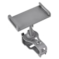 Miniatyrbilde 4 av 8: Drone Tablet Holder for DJI Mavic Air 2S Remote Controller Adjustable Smartphone Tablet Mount with 1/4 Inch Screw