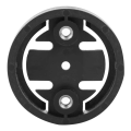 Miniatyrbillede 5 af 8: Holdbar cykelcykelcomputer Forlængermonteringsadapter Adapter Tilbehør til udskiftning af base