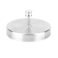 Miniatyrbilde 1 av 5: Patty Maker burgerform - grillburger - BPA-fri