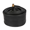 Miniatyrbillede 1 af 5: Bærbar Elektrisk Bil Indvendig Slange Holdbar Butyl Gummi Udskiftningsdæk Praktisk Zekai 16X1.75 Lige Mund