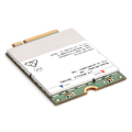 Miniatyrbillede 4 af 8: Trådløst netværkskort 4G Wifi WWAN modul bærbar computeradapterkort ME906S-158
