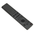 Miniatyrbilde 4 av 8: Erstatnings-TV-stemmefjernkontroll for Samsung for Neo QLED for Crystal UHD for QN43LS03AAFXZA QN43Q60AAFXZA QN50LS03AAFXZA
