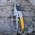 Miniatyrbillede 3 af 4: Professionel Sharp Bypass Beskæringssaks - Haveskærer til trægrene - Engrossalg af bulksegmenteringsremskive Beskærer