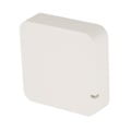 Miniatyrbillede 5 af 8: Bil WiFi Display Box Trådløs Skærm Spejling Dongle Support til Miracast med RCA Output