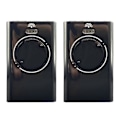Miniatyrbillede 1 af 5: 2 STK XT2 XT4 868 SLH LR Garageport Fjernbetjening 868MHz 787009 787010 7870091 7870101 Gate Duplikator Åbner
