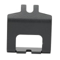 Miniatyrbilde 3 av 8: Støttebrakett Multifunksjonell UV-harpiksbrakett for Phrozen Sonic Mini Most 5,5 tommer 6 tommer 3D-skriver