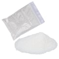 Miniatyrbild 6 av 8: Nagelkonst Glitterpulver Multi Purpose Dust Powder DIY Kosmetisk Festivalpulver 50gSRC22