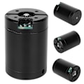 Miniatyrbillede 8 af 8: F3031-350KV Undervands Thruster Motor Vandtæt Trykmotor til RC Båd Model