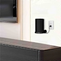 Miniatyrbild 3 av 5: Smart Högtalarhängare för Svart
