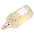Miniatyrbild 7 av 8: 100ml Parfym Lady Långvarig Elegant fruktig doft Parfym Spray Present för kvinnorCitrus