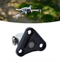 Miniatyrbild 5 av 5: För Mini 4Pro Arm Pivot Främre Pivot Multifunktionell