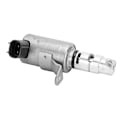 Miniatyrbillede 2 af 8: Motor variabel ventilstyring VVT Solenoid MN137240 Passer til MITSUBISHI