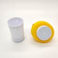 Miniatyrbillede 2 af 5: Duck Floating Pool Chlor Dispenser til 2-5 tabletter