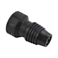 Miniatyrbild 1 av 5: Borrfattningar Borrfattningsadapter för Hilti Borrfattning TE24 Adapter