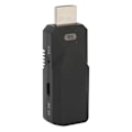 Miniatyrbild 7 av 8: HD Multimedia Interface Extender 1080 60Hz HD Multimedia Interface Extension Adapter för TV Dator Monitor Projektor