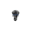 Miniatyrbillede 1 af 5: 27721-3AA0A Soltemperatursensor er egnet til Nissan multi-model General Sylphy Teana Qashqai