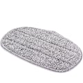 Miniatyrbilde 2 av 5: Sett med 5 Mikrofiber Erstatningsputer for Leifheit CleanTenso Dampmopp