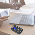 Miniatyrbillede 6 af 8: Trådløs router Netværkskort Bærbar Wifi Notebook Computer Trafik USB 4G CAT4 150Mbps