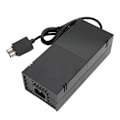 Miniatyrbilde 7 av 8: Universell spillkonsoll-lader med strømadapter for Xbox One, 100-240VAU-plugg