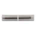 Miniatyrbilde 1 av 8: Digital styluspenn sømløs bytting vippeføling multifunksjon kapasitiv stylus for Lenovo IdeaPad Flex 5 15