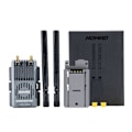 Miniatyrbild 3 av 5: Gemini Dual Band 2.4GHz/900MHz ELRS-modul