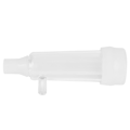 Miniatyrbilde 2 av 8: Melkedeler for geit, melkemaskin, reservedeler, tilbehør, verktøy