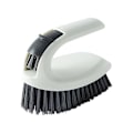 Miniatyrbilde 1 av 5: Rengjøringsbørste, actibrush for kjøkken, bad, universalbørste