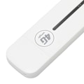 Miniatyrbillede 1 af 8: 4G USB WiFi Modem Plug and Play High Speed ​​Mini Pocket USB WiFi Router til bil udendørs brug Hvid