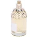 Miniatyrbilde 4 av 8: 100 ml Parfyme Dame Langvarig Elegant Fruktig Duft Parfyme Spray Gave til kvinner Sitrus