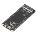 Miniatyrbilde 2 av 8: Batteriaktiveringskort Hurtiglading Batteriaktiveringsplate for IOS 5G-13 Pro for Max for Android