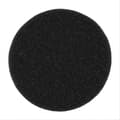 Miniatyrbillede 5 af 5: Udskiftning af HEPA-filter og svampefilter, til A200Pro/A200, til B08/C10A/C10G, ledningsfri støvsuger
