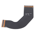 Miniatyrbilde 8 av 8: Reservedeler for hovedkort-kontaktkabel til Samsung Galaxy Book 10,6 tommer SM‑W627
